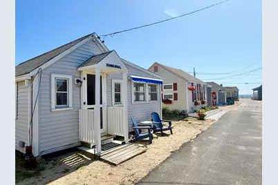 217 Old Wharf Road #21, Dennis, MA 02638 - Photo 1