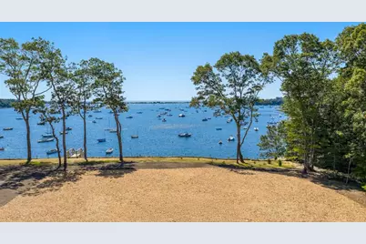 135 Putnam Avenue, Barnstable, MA 02635 - Photo 1