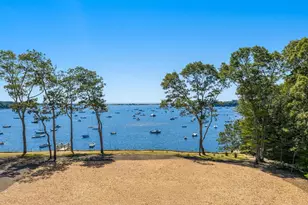 135 Putnam Ave, Barnstable, MA 02635 - Photo 1