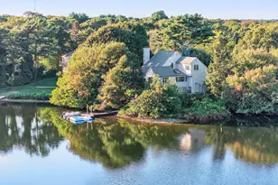 49 Lakeside Dr, Barnstable, MA 02632 - Photo 1