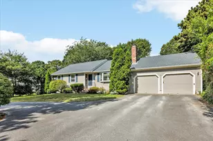 85 Baker Rd, Yarmouth, MA 02673 - Photo 1