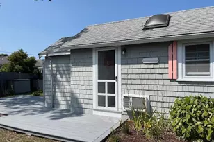 503 Route 28, Yarmouth, MA 02673 - Photo 1