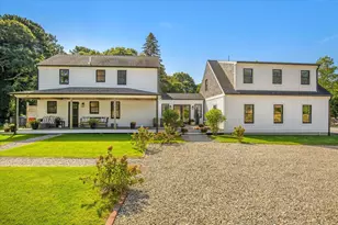 418 Depot St, Dennis, MA 02639 - Photo 1