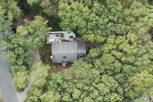 230 Massasoit Trail, Eastham, MA 02642 - Photo 1