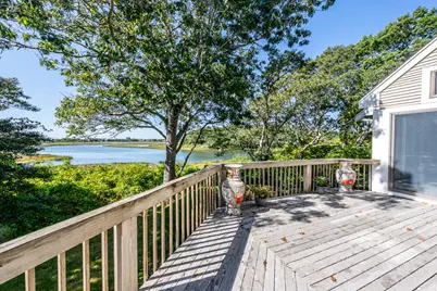 498 Elliott Road, Barnstable, MA 02632 - Photo 1