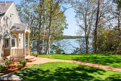 131 Timberlane Drive, Mashpee, MA 02649 - Photo 1