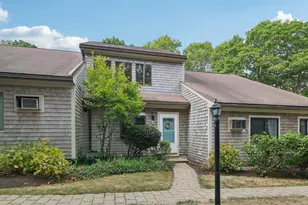 45 Round House Rd, Bourne, MA 02553 - Photo 1