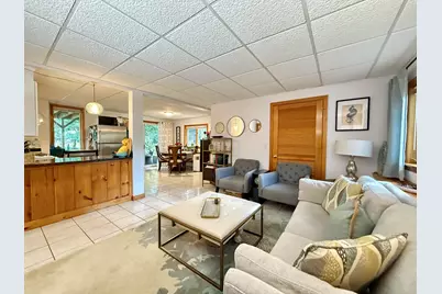 25 Wohelo Drive #A, Falmouth, MA 02556 - Photo 1