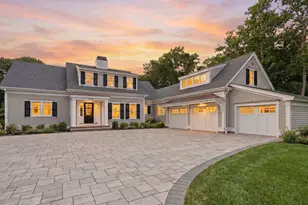 2548 Main St, Chatham, MA 02659 - Photo 1