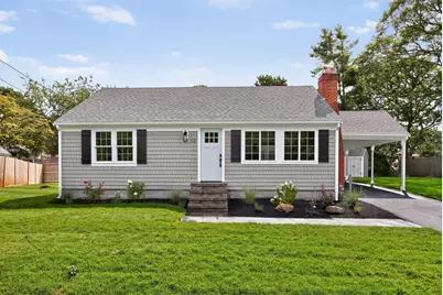 62 Teal Cir, Dennis, MA 02670 - Photo 1
