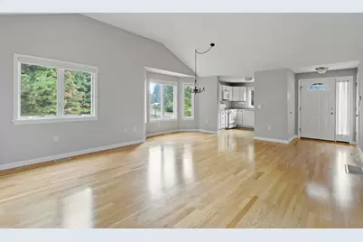 115 Pine Hill Boulevard, Mashpee, MA 02649 - Photo 1