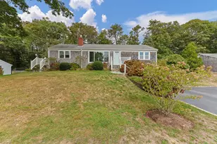 12 Cranberry Ln, Harwich, MA 02645 - Photo 1