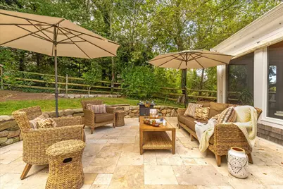 13 Six Penny Lane, Harwich, MA 02646 - Photo 1