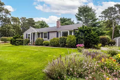 27 Mill Pond Road, Harwich, MA 02645 - Photo 1