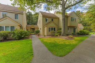 43 Billington Ln, Brewster, MA 02631 - Photo 1