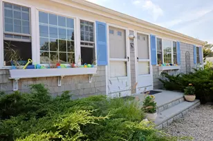 1 Redwing Pl, Dennis, MA 02639 - Photo 1