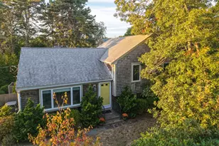 32 Walton Rd, Harwich, MA 02645 - Photo 1