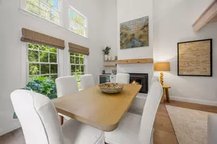 10 Center Pl, Orleans, MA 02653 - Photo 1