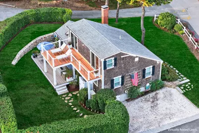 34 Sea Mist Lane, Chatham, MA 02633 - Photo 1