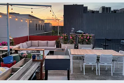 877 Harrison Avenue #APT 7, Boston, MA 02118 - Photo 1