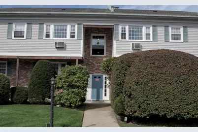 166 Upper County Road #APT 1-4, Dennis, MA 02639 - Photo 1