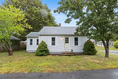 22 Terry Court, Barnstable, MA 02630 - Photo 1
