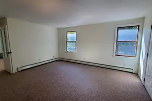 556 Carriage Shop Rd, Falmouth, MA 02540 - Photo 1