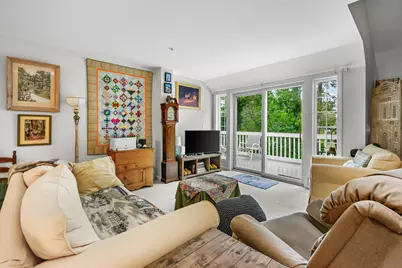 912 Main Street #APT 304, Chatham, MA 02633 - Photo 1