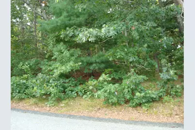 15 Signal Hill Drive, Dennis, MA 02638 - Photo 1