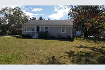 148 Hayway Road, Falmouth, MA 02536 - Photo 1