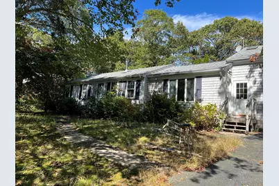 53 Woodland Avenue, Mashpee, MA 02649 - Photo 1