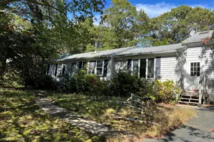 53 Woodland Ave, Mashpee, MA 02649 - Photo 1