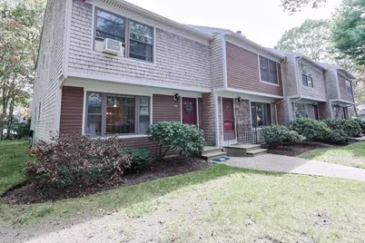 195 Falmouth Road #3A, Mashpee, MA 02649 - Photo 1