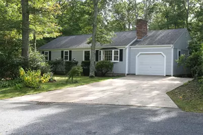 19 Oriole Lane, Barnstable, MA 02648 - Photo 1