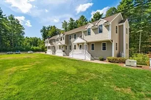 14 Pine Ridge Way, Middleborough, MA 02346 - Photo 1