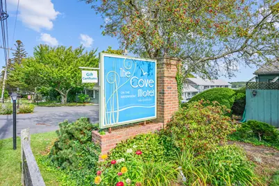 13 S Orleans Road #28C, Orleans, MA 02653 - Photo 1