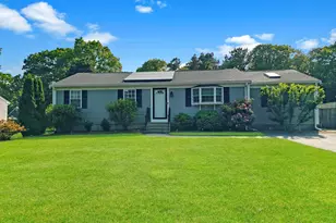 371 Megan Rd, Barnstable, MA 02630 - Photo 1