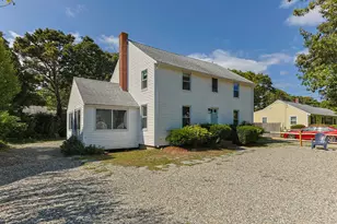 21 Lyndale Rd, Yarmouth, MA 02664 - Photo 1