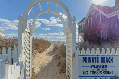616 Commercial Street #APT 14, Provincetown, MA 02657 - Photo 1
