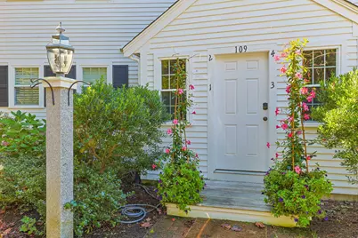109 Misty Meadow Lane #APT 2, Chatham, MA 02633 - Photo 1