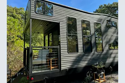 71 South Highland Road #235, Truro, MA 02652 - Photo 1