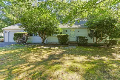 147 Captain Bacon Road, Yarmouth, MA 02664 - Photo 1