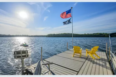 42 Cayuga, Mashpee, MA 02649 - Photo 1