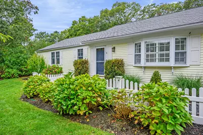81 Monomoy Circle, Barnstable, MA 02632 - Photo 1