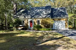 19 Westerly Dr, Sandwich, MA 02563 - Photo 1