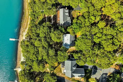 248 Wheeler Road, Mashpee, MA 02649 - Photo 1