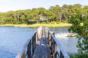 75 Arey's Ln, Orleans, MA 02653 - Photo 1