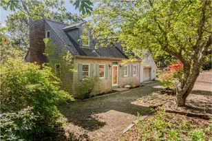 18 Hopkins Wy, Truro, MA 02652 - Photo 1