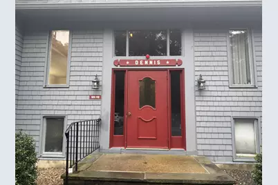 432 Old Chatham Road #Unit 103, Dennis, MA 02660 - Photo 1