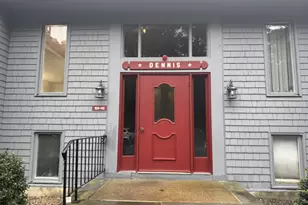 432 Old Chatham Rd, Dennis, MA 02660 - Photo 1